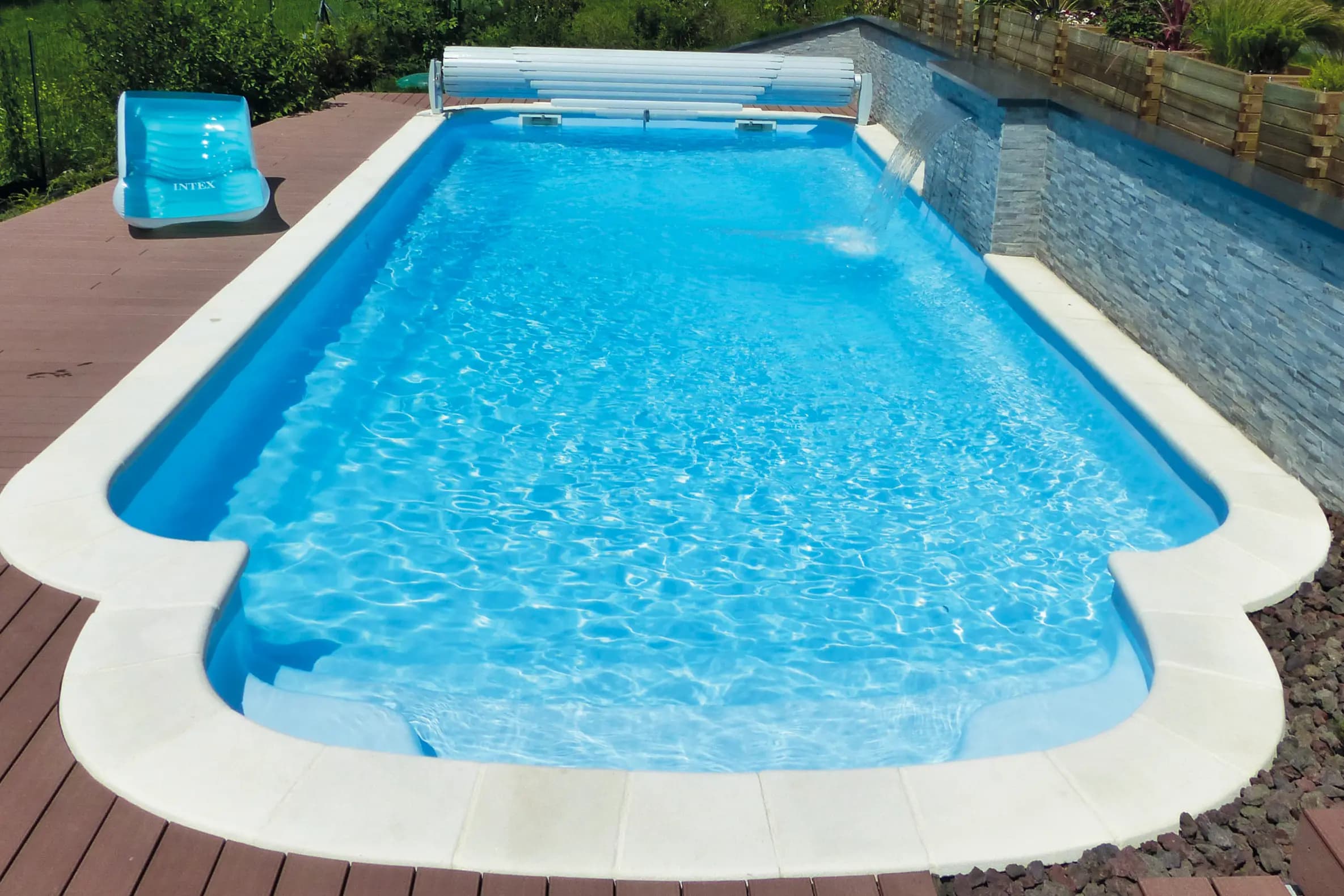 Neuvea Relax - 2
