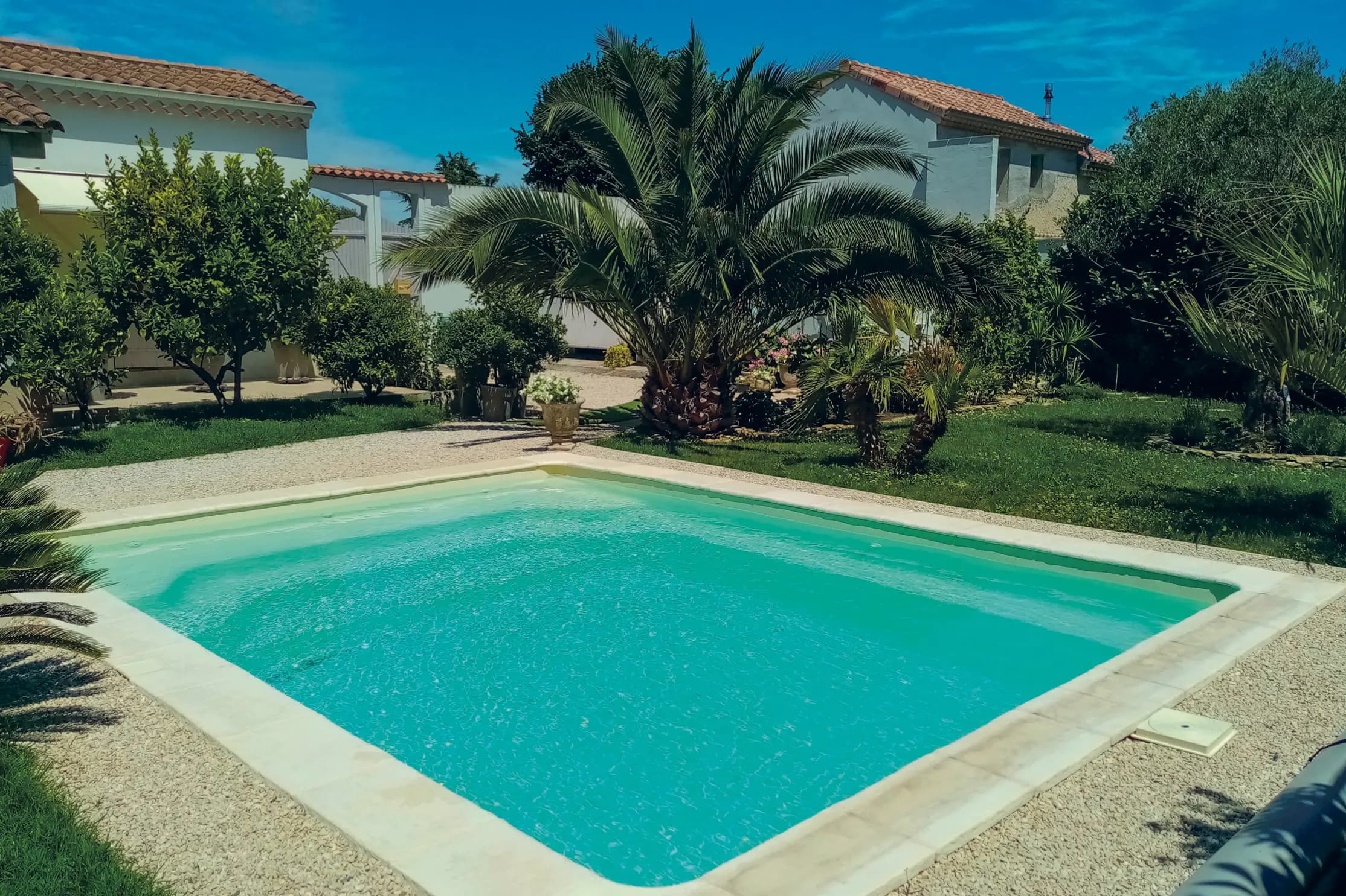 Oxilia - 2