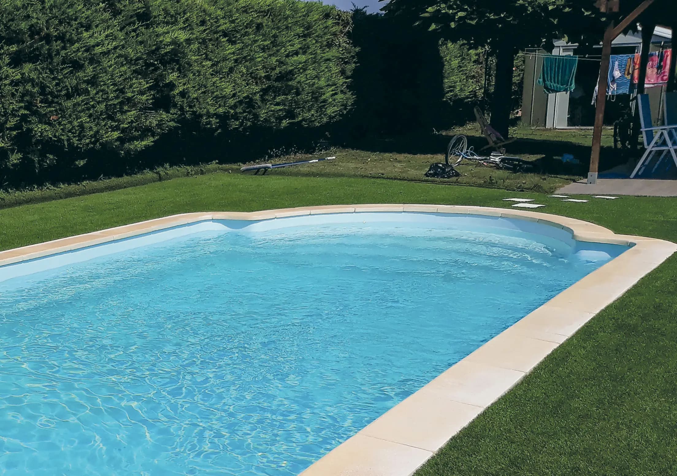 Roma Fond Plat - 2