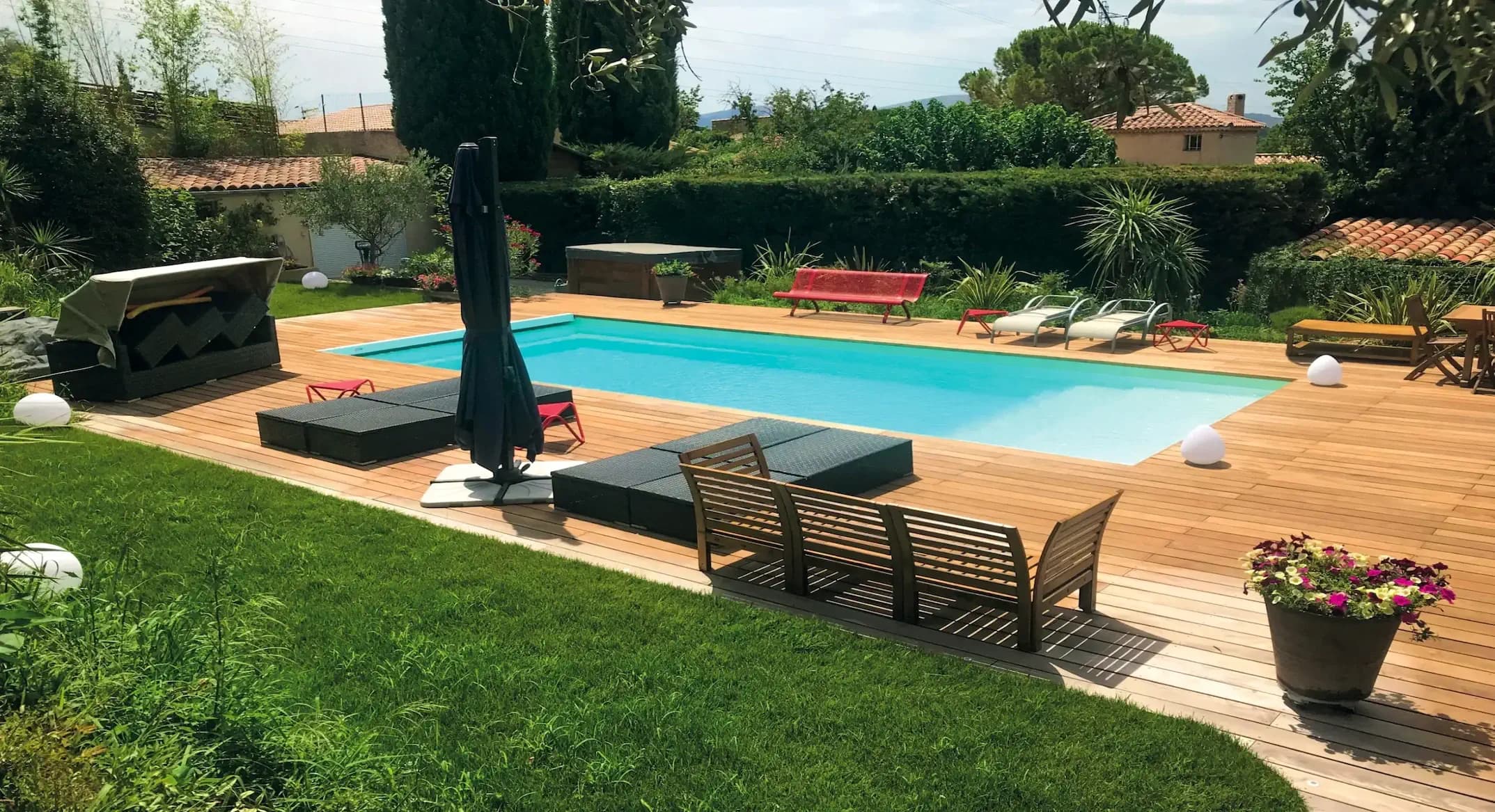Plaisance 600 Plage - 2