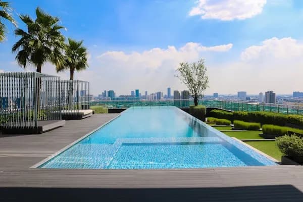 Équipement et produits par Energie Piscine