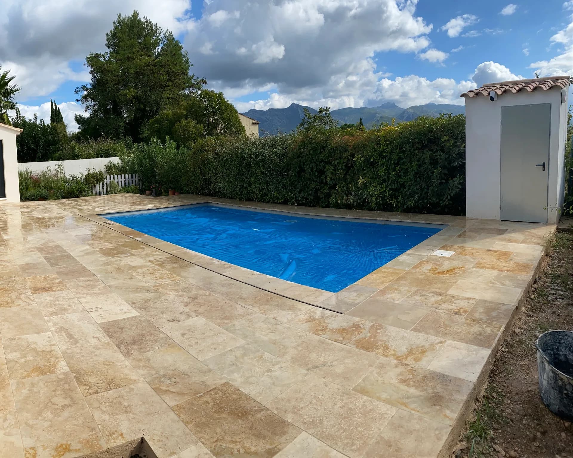 Après